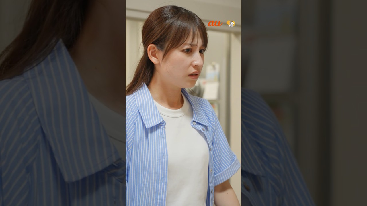 勉強ができれば幸せ? #ショートドラマ #子育て #家族の日常