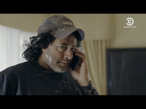 Video de Sebastián Presta