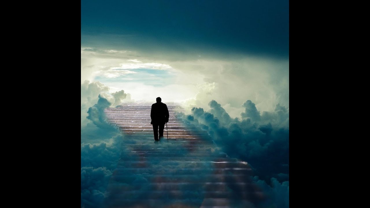 Izaya Tiji x Thouxanbanfauni Type Beat | 166 BPM | 