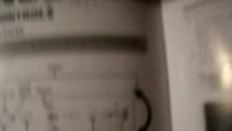 unboxing need for speed pro street