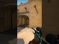 Five facts you need to know about the AWP