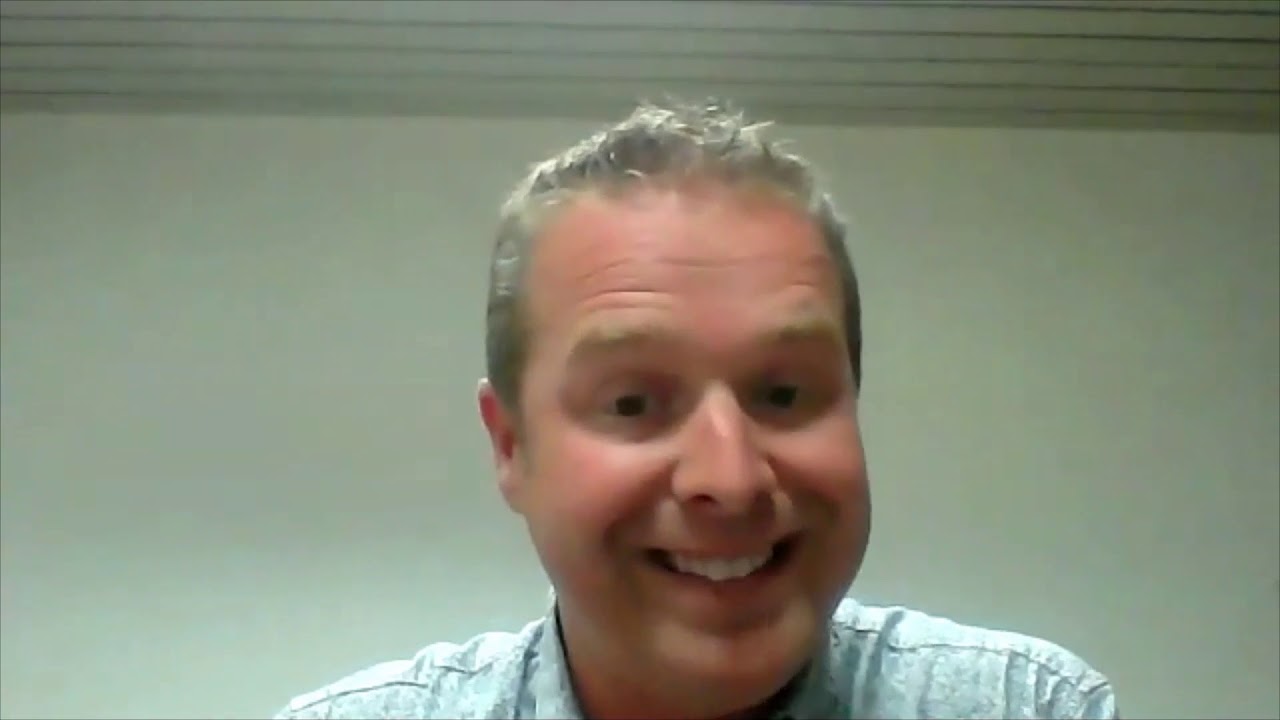 Coronacommunicatie in de gemeente Mol