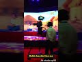 Delhi Doordarshan main kuchh pal bitaye