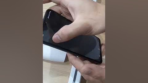 Cài đặt FM72 WF( Wiffi - Connector)  Rèm tự động IBC - manhremtudong.com - Hotline: 0904 699 122