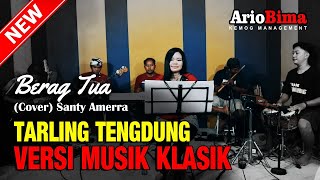 TARLING TENGDUNG KLASIK ~ 