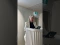 MARION SIMON - Boulevard North Holiday Apartments