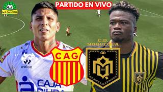 Atltico Grau Vs Dep Moquegua  En Vivo  Torneo Apertura Fecha 17  Liga 1envivo