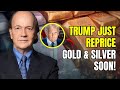 Goldbesitzer müssen sich nur noch wenige Tage vor diesem Preisschock schützen – Jim Rickards