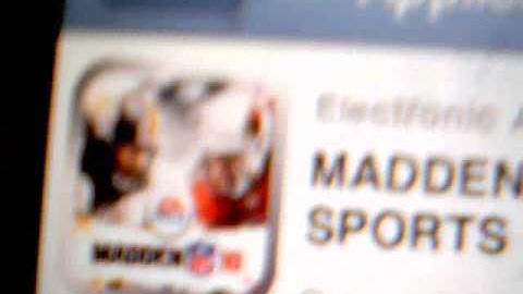 how to get free app store apps on ipod touch 3.0 no computer