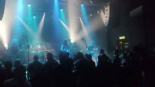 Bio-Cancer - Live Geneva, Ptr Usine 23-04-2026