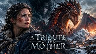 A Tribute of the Mother | Epic Dark Fantasy Film (4K)