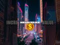 Solana's Saga Mobile Launch
