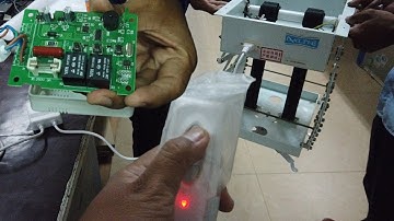 how to repair Motorized Screen Projector