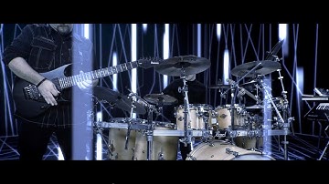 The Wormhole Experience - Savant