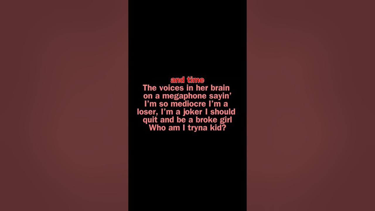 McKenna Grace Ugly Crier (Full Version in Description) YouTube