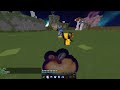 vadlon vs luzis / vunos
