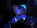 Arcane Edit – Chaos &amp; Beauty 🔥