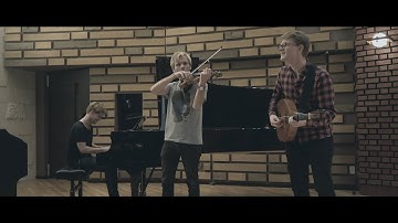 CHRONO CROSS: THE RADICAL DREAMERS EDITION | Termina (Another World) Music Video