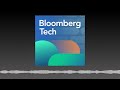 Earnings Analysis: Meta, Microsoft, Alphabet &amp; Amazon Deliver Earnings | Bloomberg Tech