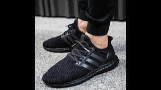 adidas ba8920