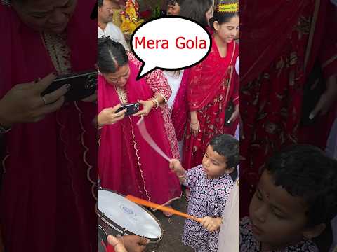 Bharti Singh Dance