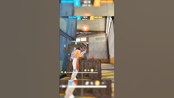 INSANE 1v1 Clutch! 🐺 Lone Wolf with UMP