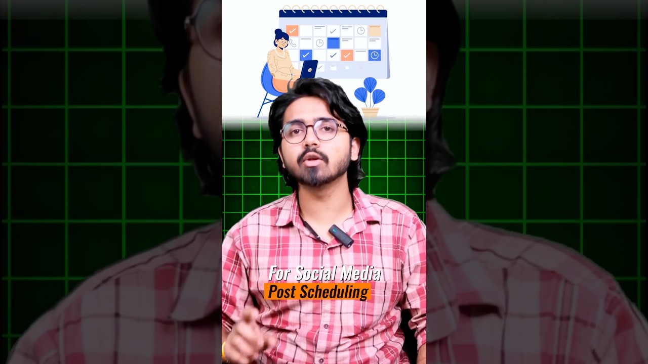 Top 5 Free Tools for Social Media Scheduling