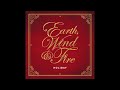 Earth Wind Fire Happy Seasons mp3