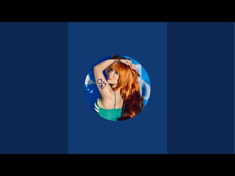 Banda Santoryu ao vivo!