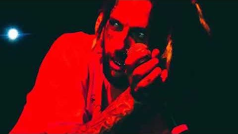 $uicideboy$ - snippet (opana! 2?)