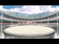 Koiken Otome Opening - Sword Of Virgin - fripSide HD