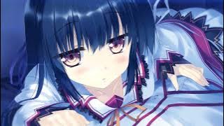 Koiken Otome Opening - Sword Of Virgin - fripSide HD