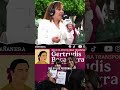 Programas sociales: no es gasto, es justicia
