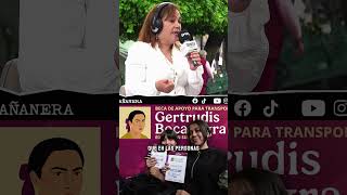 Programas sociales: no es gasto, es justicia
