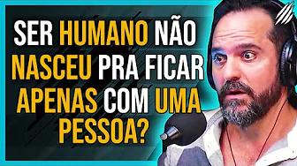 imagem do youtube