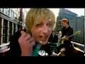 Crispian Mills (Kula Shaker)  - Faith & Music Documentary