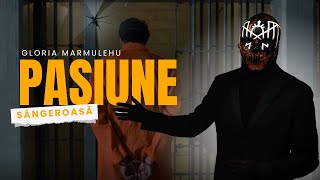 Download Lagu Relația Secretă Dintre Frate Și Soră Duce La Un Păcat Îngrozitor! Cazul Gloria Marmulehu. True Crime MP3