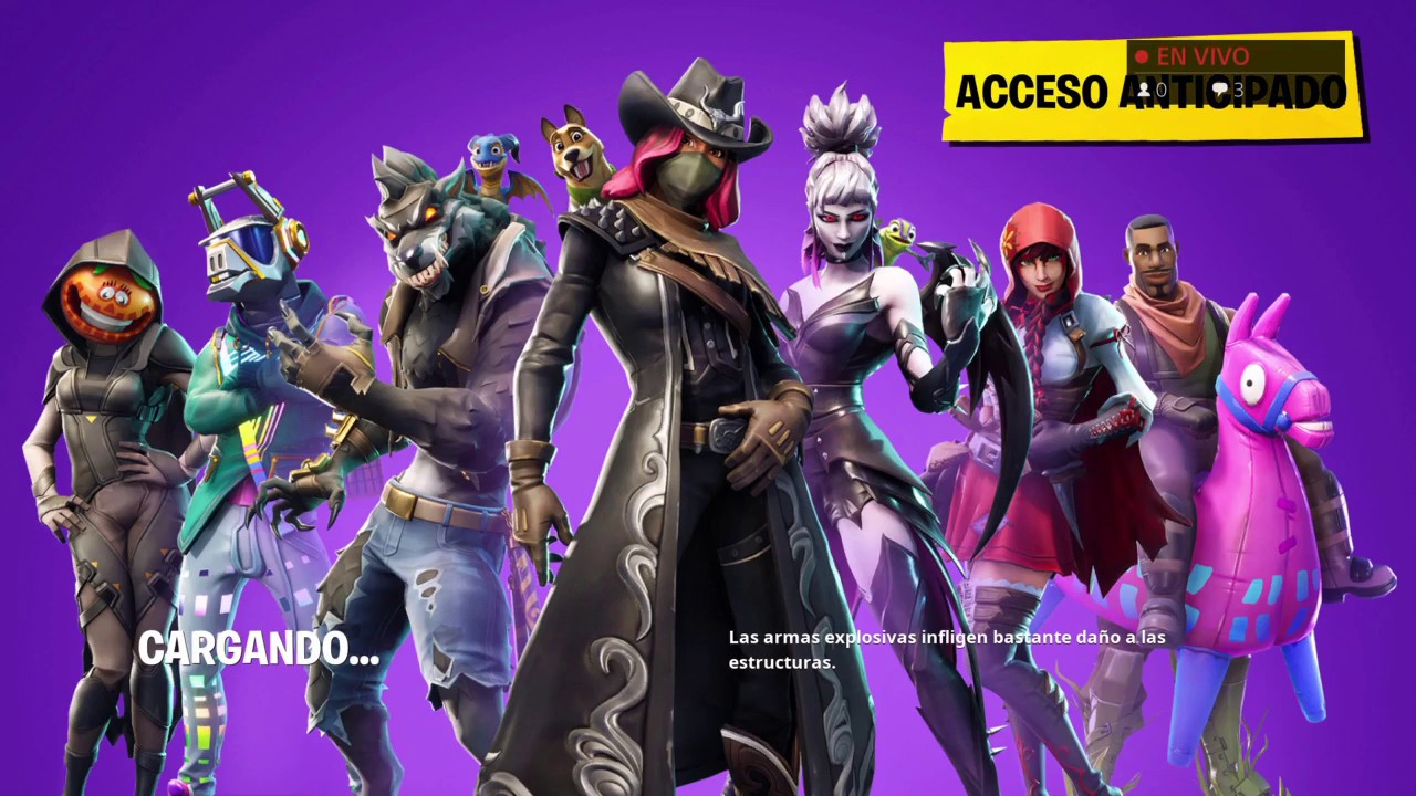 antenna FORTNITE - LA ISLA SE MUEVEEEE!!! XD :O