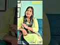 Building a House in Hyderabad? Watch This Before Choosing a Builder! | #hyderabadconstruction