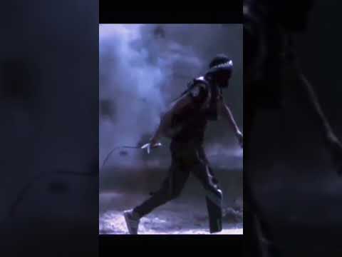 شعب القدس لا مايتنسي اكسبلور ترند ابراهيم النابلسي غزة لايك  