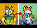 Trading New Permanent DRAGON Fruit In Blox Fruits 