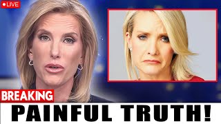 At 53, Dana Perino Reveals the Tragedy That Shattered Her Life Forever