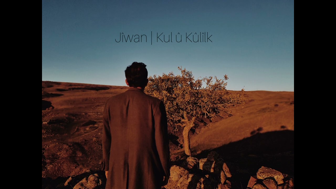 Jîwan | Kul û Kulîlk