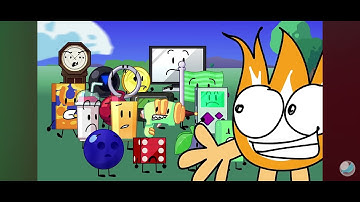 Shampoos Elimination In Brawling On Planetary Scales