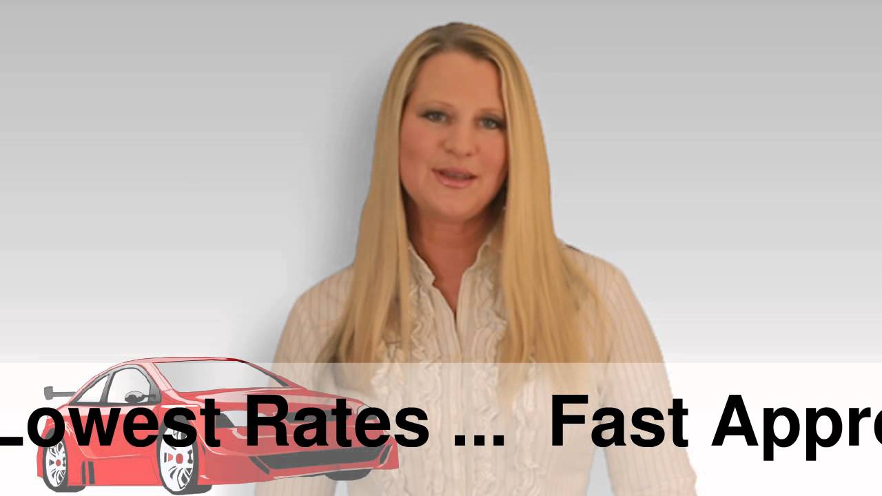 Best Used Car Loan Melbourne Car Loans Cheap Rates Melbourne, 3000