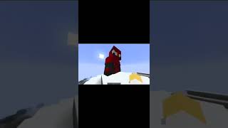 1 Günlüğüne Dadal Oluyorum