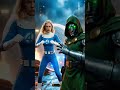 Fantastic Four: Annihilation 