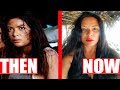 Predator 1987 Cast Then and Now || Real Name and Age