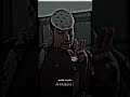 تصميم شباب البومب 12 | هوشة عامر و ابو نبيلة #اكسبلور #شباب_البومب # #explore # # # #لايك #تصميمي
