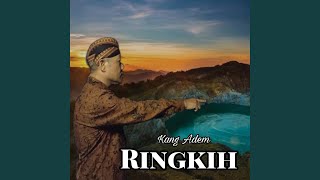 Ringkih